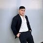 Tikz Rodriguez YouTube Profile Photo
