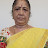 Gayathri g gayu Avatar