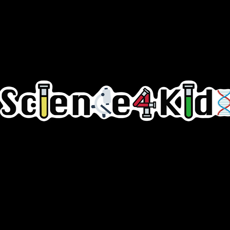 science4kidz