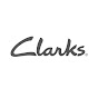 Clarks - @clarksshoes YouTube Profile Photo