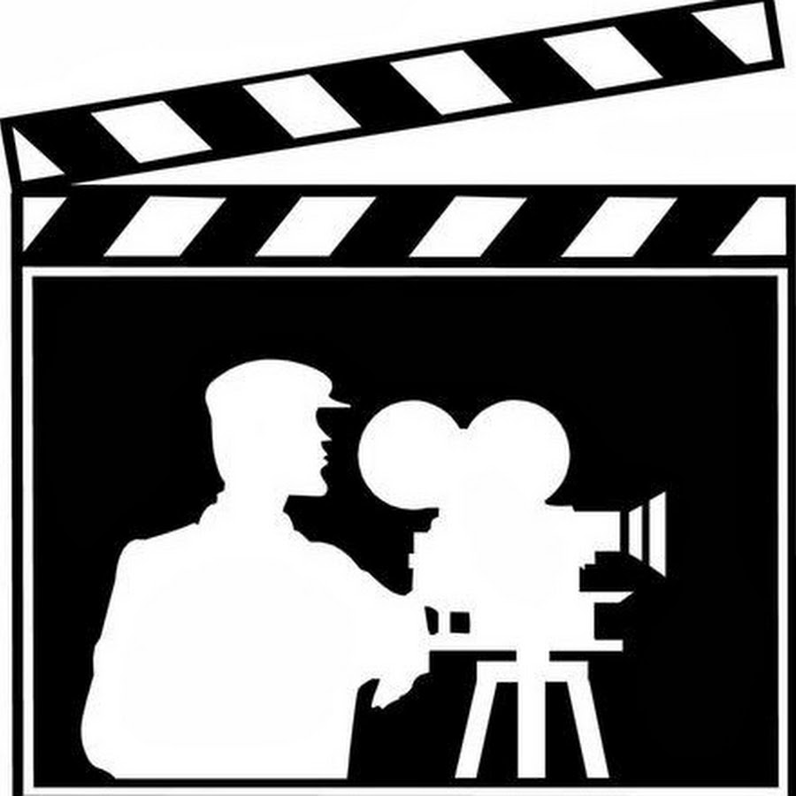 5 ways Soviet directors revolutionized filmmaking - Russia Beyond