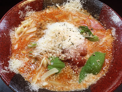 ポケモン 都市伝説 レジ系 鳴き声 402923-ポケモン 都市伝説 レジ系 鳴き声