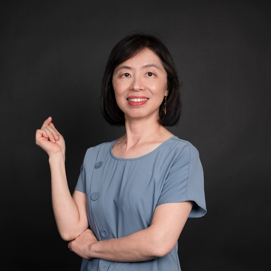 AKedOLQoIVAn5dBqkqclDltL5wR4hRgT4OlfbOO_dwju68g=s900-c-k-c0x00ffffff-no-rj