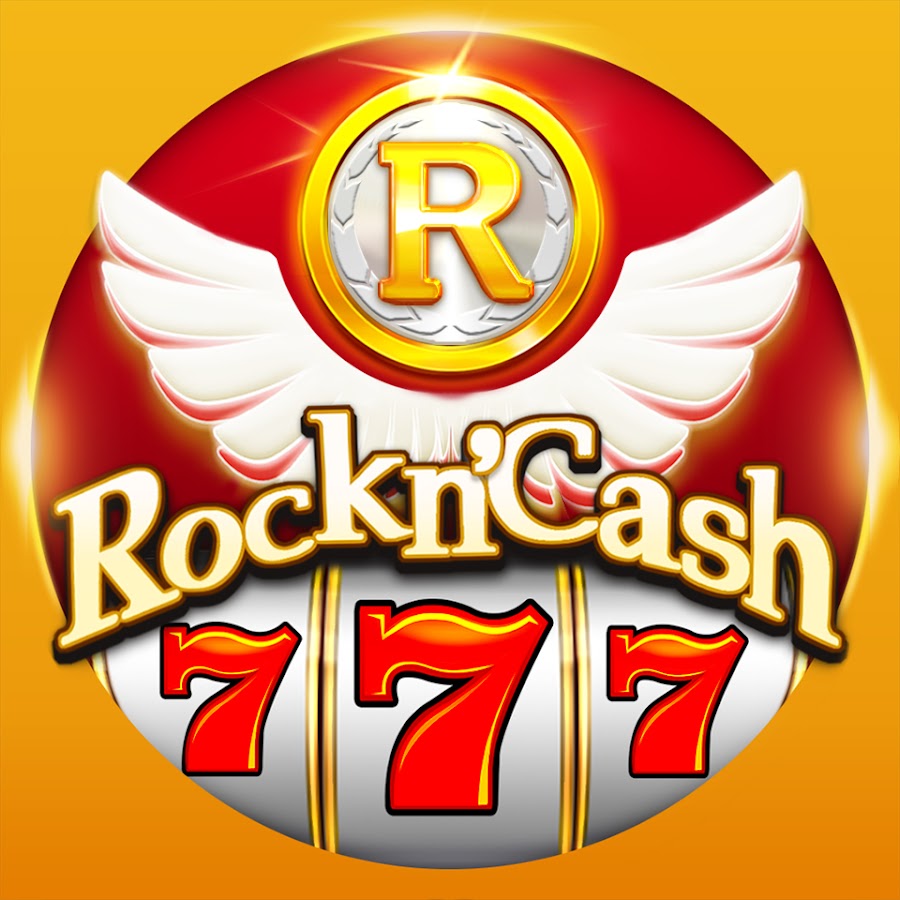 star cash payday loans