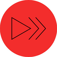 Thumbnail of related channel