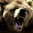 Urso Interesting Avatar