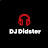 DJ Didster