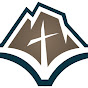 Christ the Rock Community Church YouTube Profile Photo