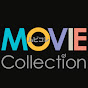 moviecollectionjp