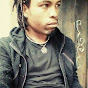 Kenny Freeman YouTube Profile Photo