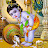 KARTHIKEYAN A Avatar
