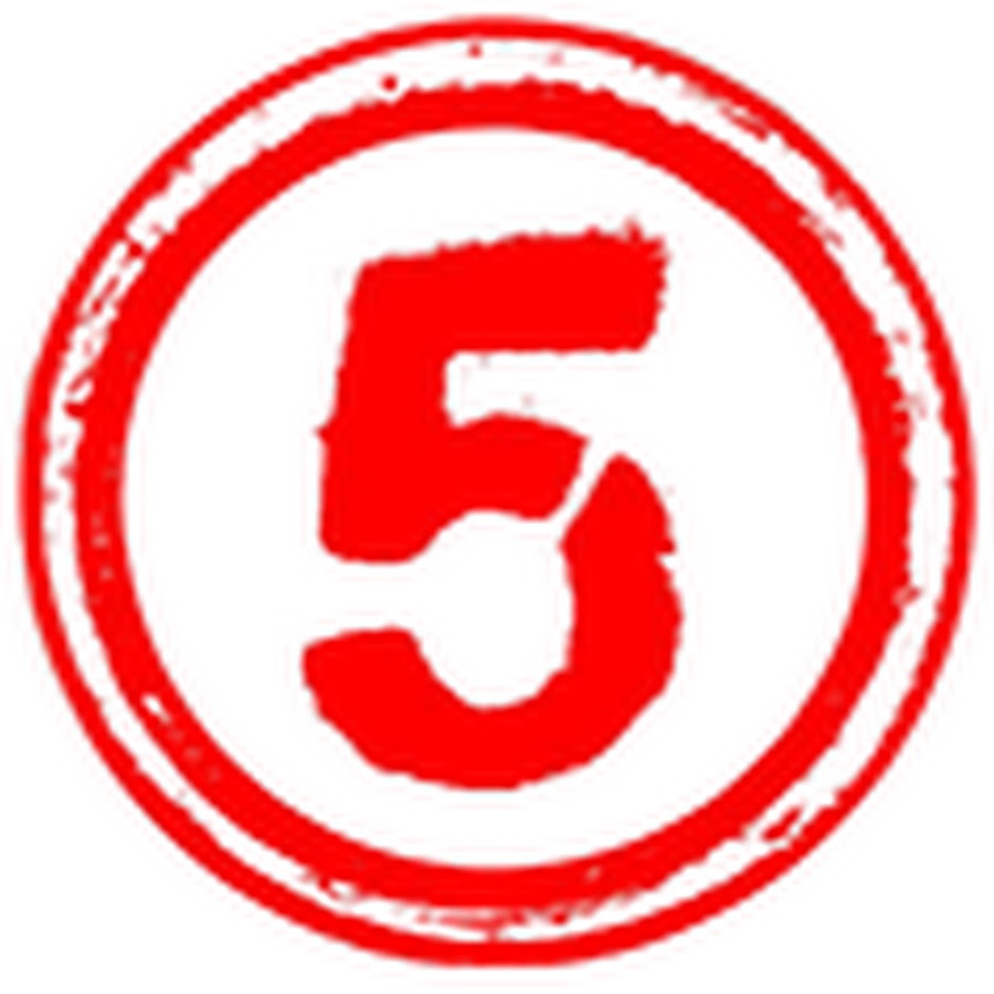 AKedOLQoLctqNpbud3f3_4macq9ZeoDflfS1g0QTxEJ=s900ckc0x00ffffffnorj