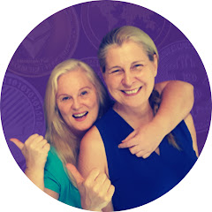 Thumbnail of related channel