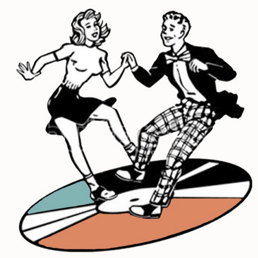 Плакаты в стиле стиляг. Движения рок н ролла. Чемпионы мира по акробатическому рок-н-роллу. Современный рок-н-ролл. Костюм рок н ролл.