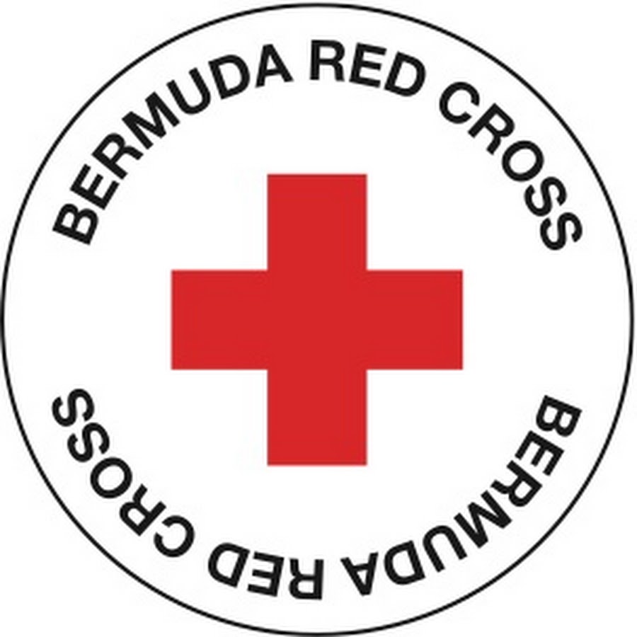 Телефоны больницы красного креста. Антисептик с красным крестом. Red Cross. Красный крест Финляндия. Тойота красный крест.