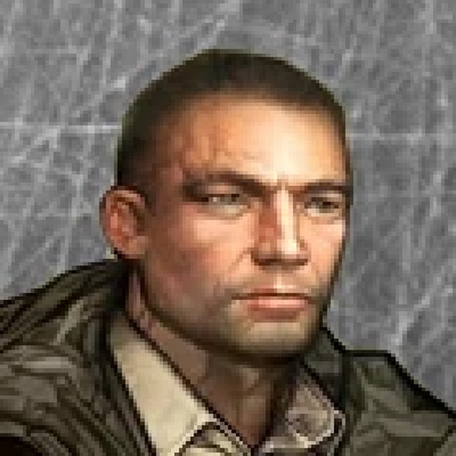 Iddqd idkfa. Iddqd idkfa футболка. Iddqd футболка. Iddqd fun mode. Iddqd мем.