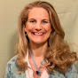 Carolyn Wade YouTube Profile Photo
