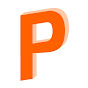 Publishing Perspectives - @PubPerspectives YouTube Profile Photo