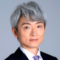登坂淳一