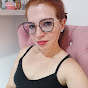 Dina Linares YouTube Profile Photo