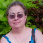 Deborah Christian YouTube Profile Photo