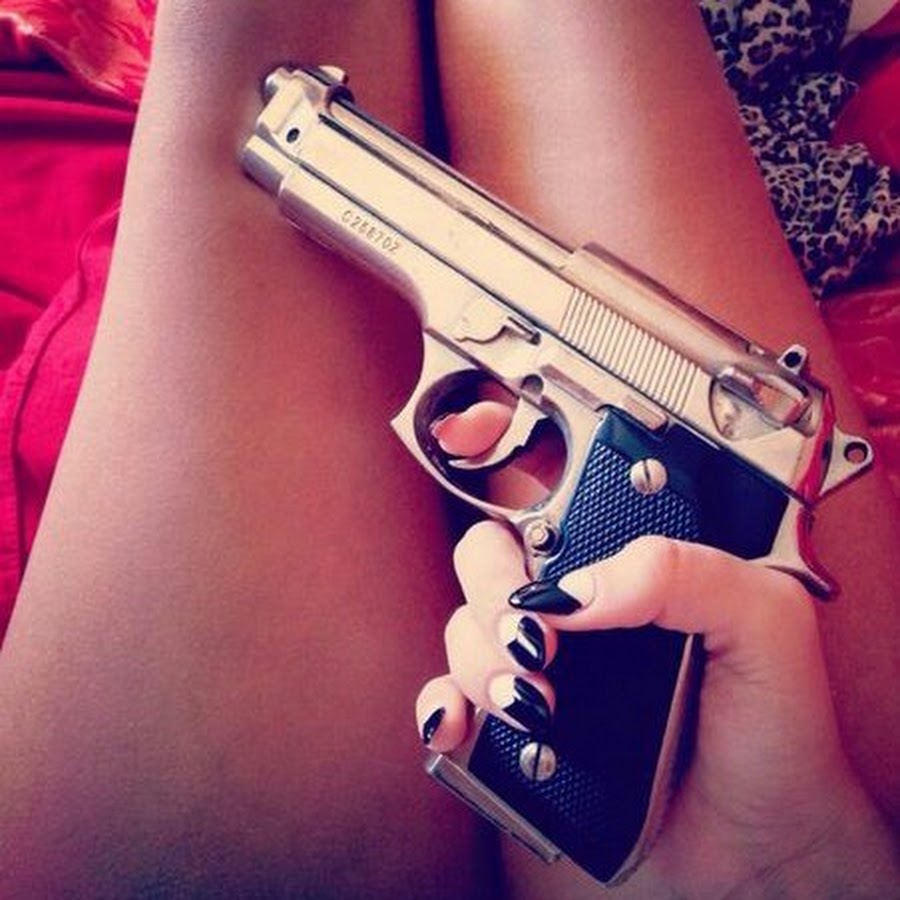 Картинки на аву из тт