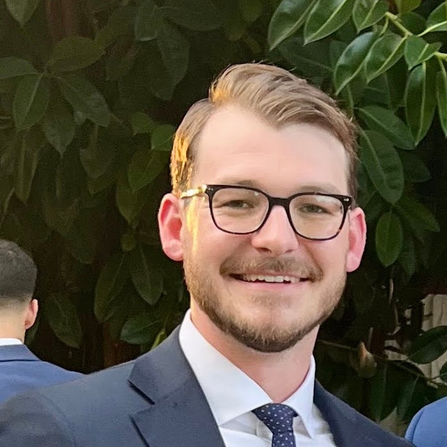 AKedOLQoPj8WeDsloAw4TPulhpRlIQW9iBqm0AjbeHEVwZg=s900ckc0x00ffffffnorj