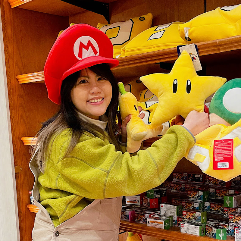 GrandlineJourney偉大航道。誌 - 網紅的藏寶箱 