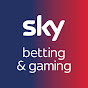 Sky Betting & Gaming Technology YouTube Profile Photo