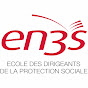 Pourquoi faire l EN3S ?