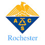 Rochester ACS YouTube Profile Photo