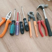 far sinyal kolu tamiri reno19 reno9 youtube