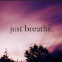 Just Breathe YouTube Profile Photo