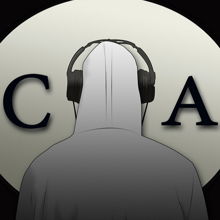 AKedOLQoRovPv8fdbqkbtgeJ90CgS3rLhTF14jRqA_mO_A=s900ckc0x00ffffffnorj