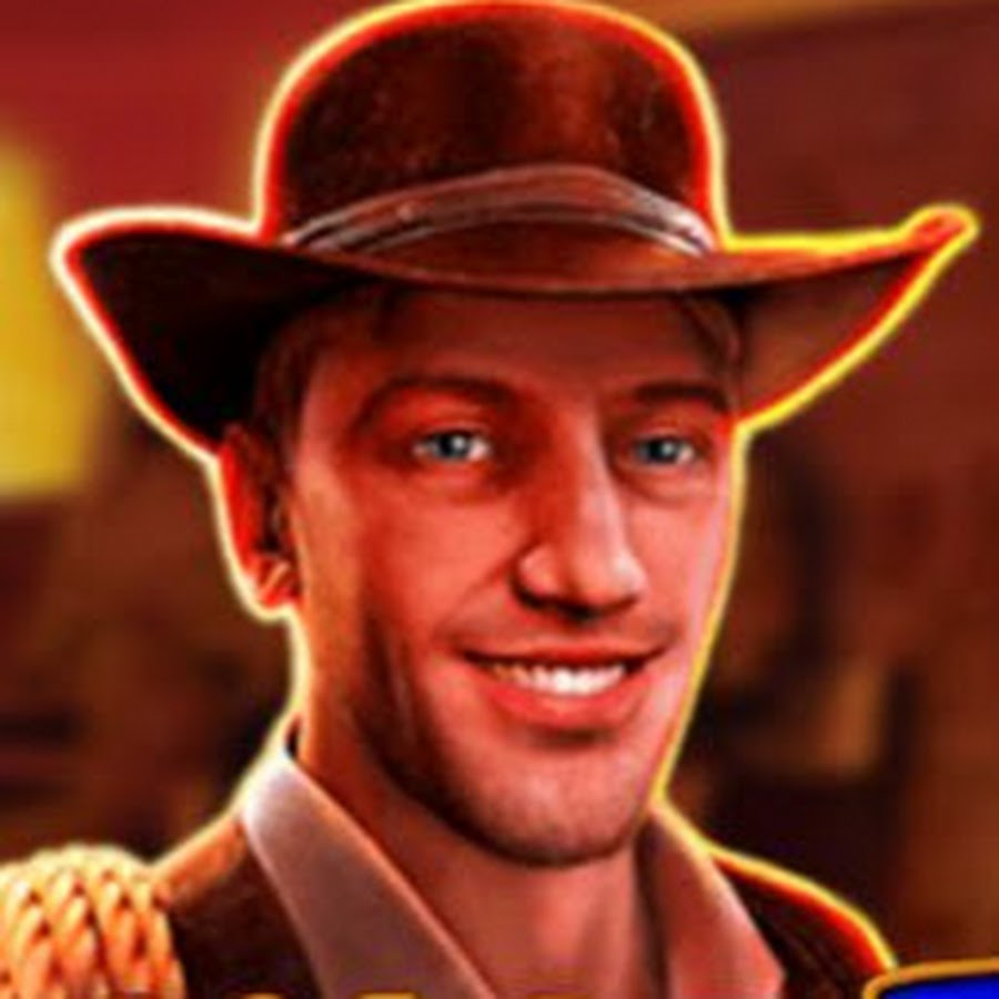 Book of ra slot game
