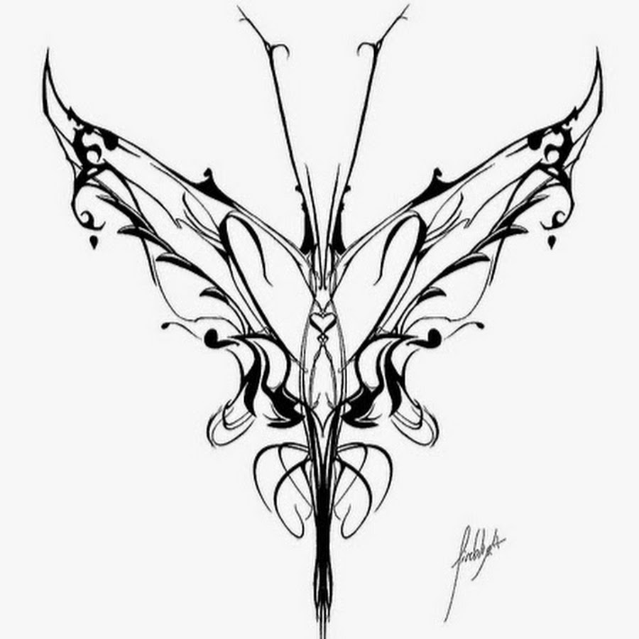 Бабочка Дрейн тату. Эскизы тату бабочки Дрейн. Тату бабочка с абстракцией эскизы. Тату бабочка с острыми крыльями