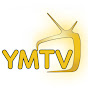YourMediaTV Ads YouTube Profile Photo