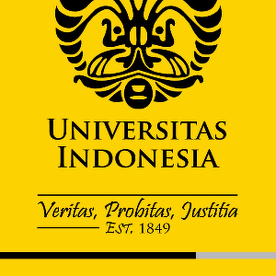 Humas Feb Ui Youtube