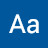 Aa Dm