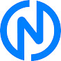 NSL TV YouTube Profile Photo