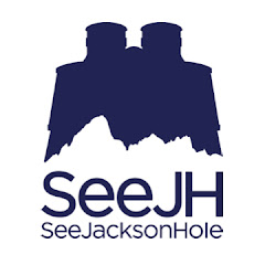 See Jackson Hole thumbnail