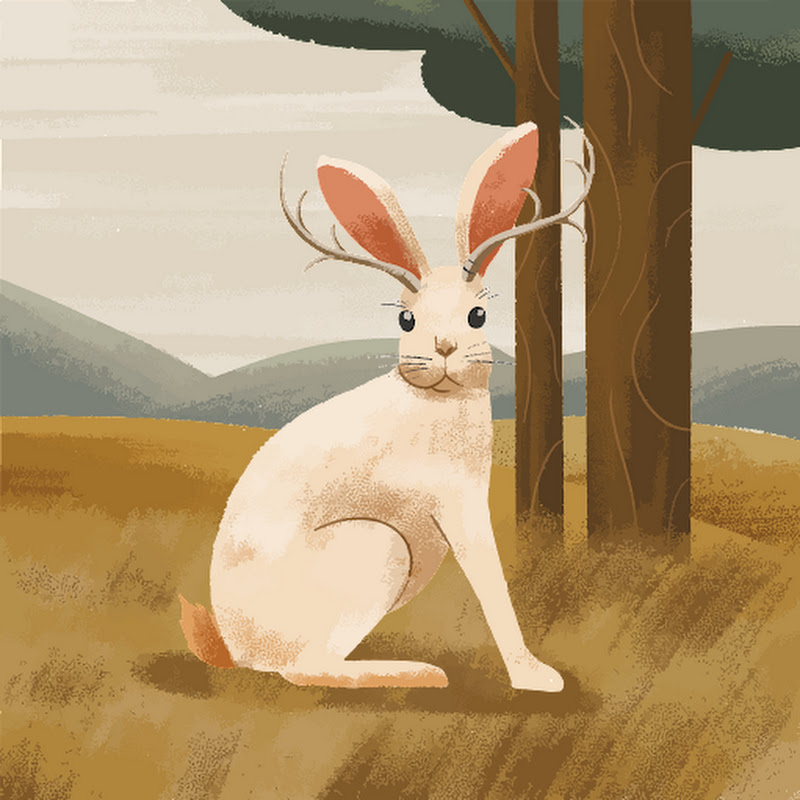 christina nguyn - 網紅的藏寶箱 