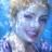 Christyy Love Vazquez Avatar