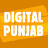 Digital Punjab