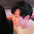 이재혁