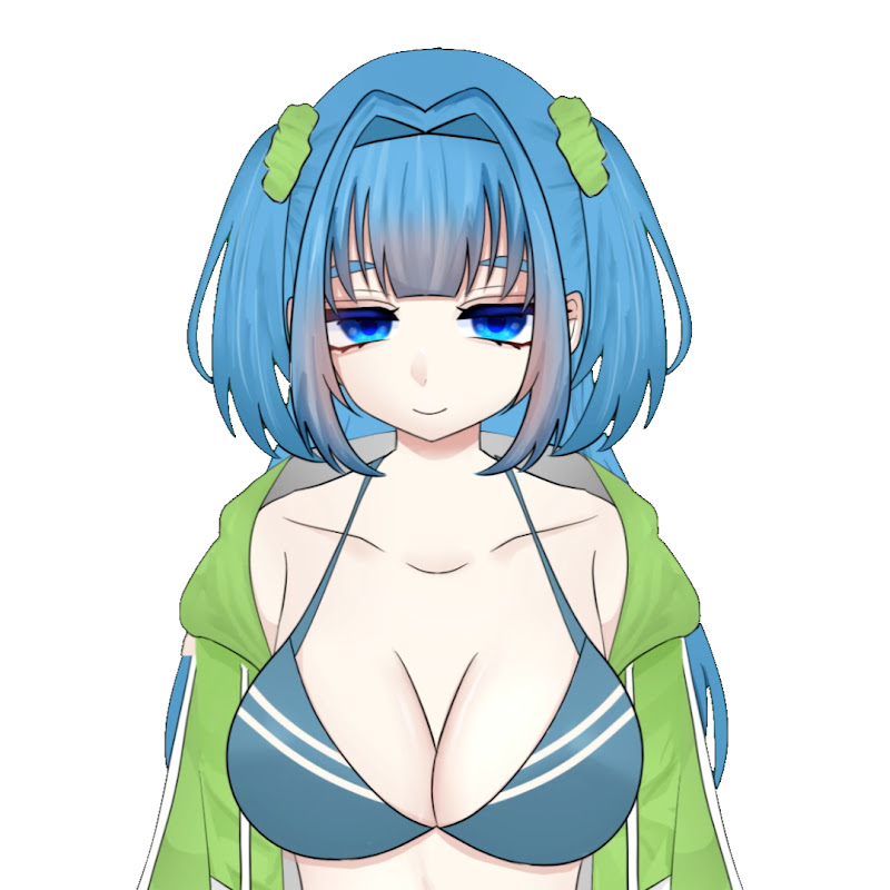 5 スーパードンキーコング3 きてしまったなクレマトア島 目指せフルコンプ 青霞看子 Vtuberランキング速報