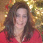 Linda Wolford YouTube Profile Photo