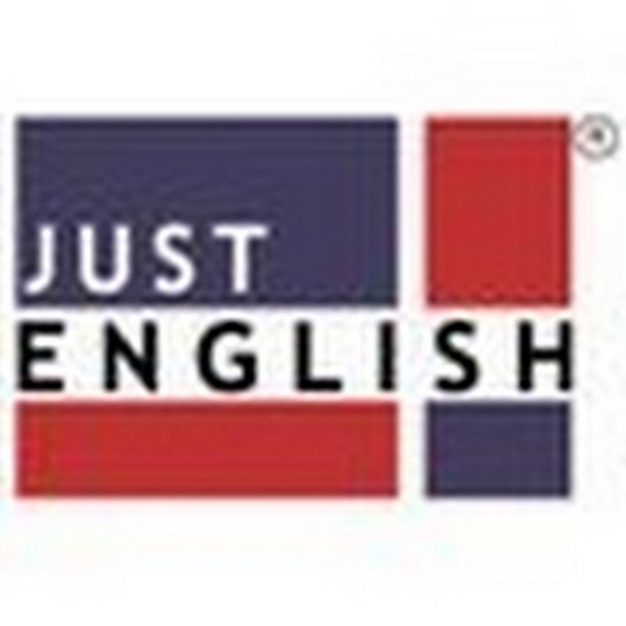 Джаст инглиш. Just english. Just english. Джаст инглиш. Just english.