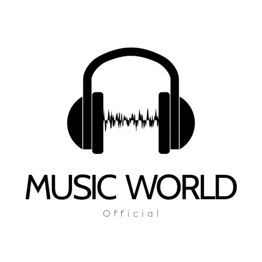 8d Music logo. Lets hear it