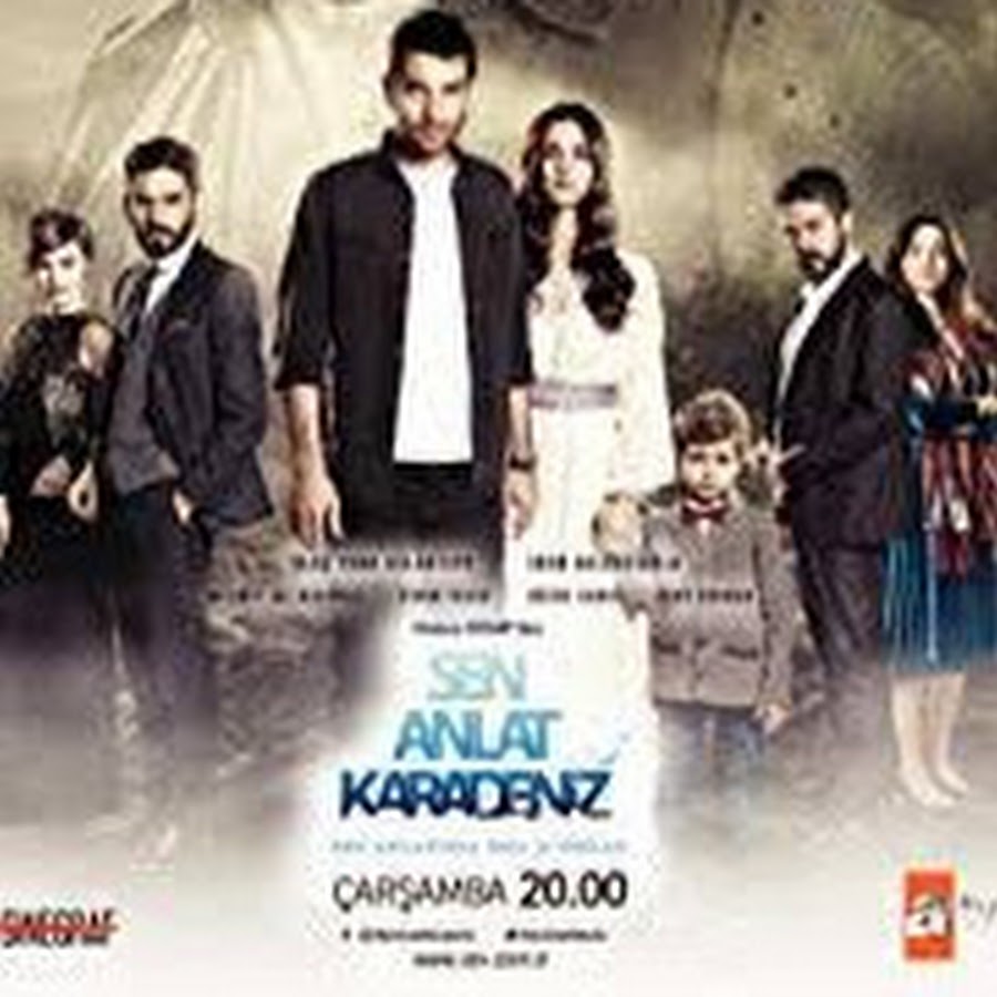 Карадениз нефес. Карадениз нефес. Ты расскажи 27. Ведат карадениз. Ты расскажи 27.